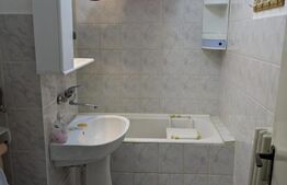 Apartament 3 camere, 67mp, zona strazii Mehedinti