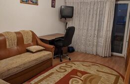 Apartament 3 camere, 67mp, zona strazii Mehedinti