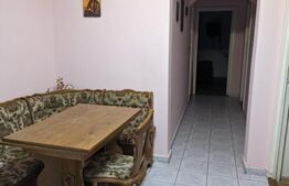 Apartament 3 camere, 67mp, zona strazii Mehedinti