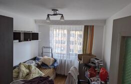 Apartament 3 camere, 67mp, zona strazii Mehedinti