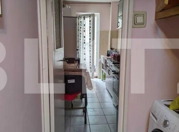 Apartament de vânzare 3 camere Manastur - 142643AV | BLITZ Cluj-Napoca | Poza4