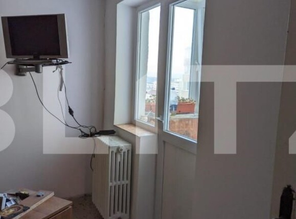 Apartament de vânzare 3 camere Manastur - 142643AV | BLITZ Cluj-Napoca | Poza3