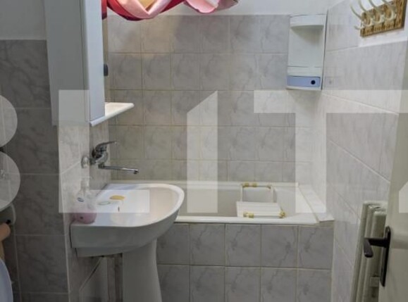Apartament de vânzare 3 camere Manastur - 142643AV | BLITZ Cluj-Napoca | Poza5