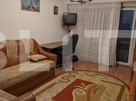 Apartament de vânzare 3 camere Manastur - 142643AV | BLITZ Cluj-Napoca | Poza1