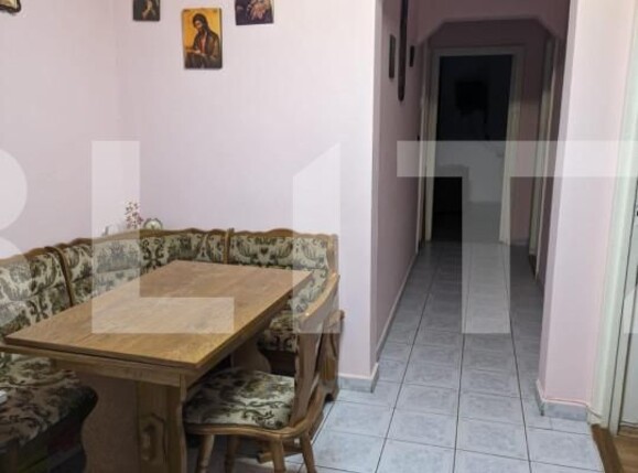 Apartament de vânzare 3 camere Manastur - 142643AV | BLITZ Cluj-Napoca | Poza6