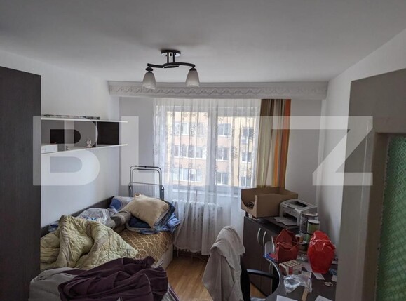 Apartament de vânzare 3 camere Manastur - 142643AV | BLITZ Cluj-Napoca | Poza2