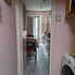 Apartament de vânzare 3 camere Manastur - 142643AV - Poza 5 din 6 | BLITZ Cluj-Napoca | Poza3
