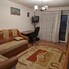 Apartament de vânzare 3 camere Manastur - 142643AV - Poza 5 din 6 | BLITZ Cluj-Napoca | Poza6