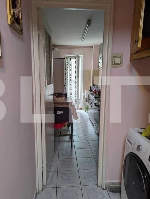 Apartament de vânzare 3 camere Manastur - 142643AV | BLITZ Cluj-Napoca | Poza4