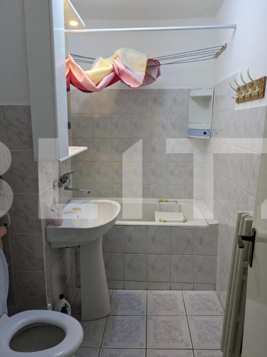 Apartament de vânzare 3 camere Manastur - 142643AV | BLITZ Cluj-Napoca | Poza5