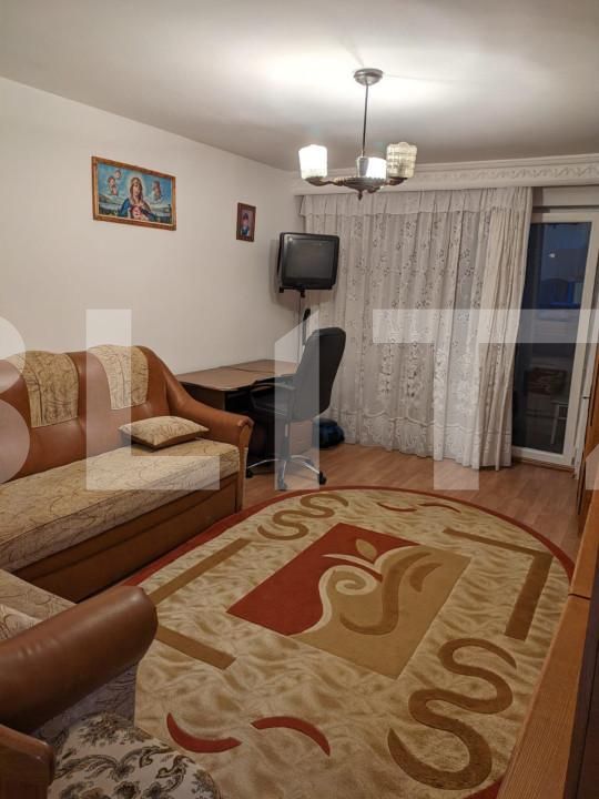 Apartament de vânzare 3 camere Manastur - 142643AV | BLITZ Cluj-Napoca | Poza1