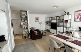 Apartament 2 camere, 58mp, etaj intermediar, parcare, zona Semicentrala