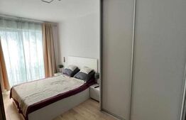 Apartament 2 camere, 58mp, etaj intermediar, parcare, zona Semicentrala