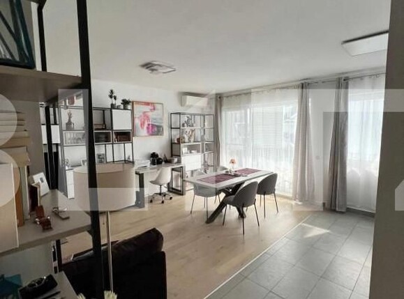 Apartament de vânzare 2 camere Semicentral - 142645AV | BLITZ Cluj-Napoca | Poza4