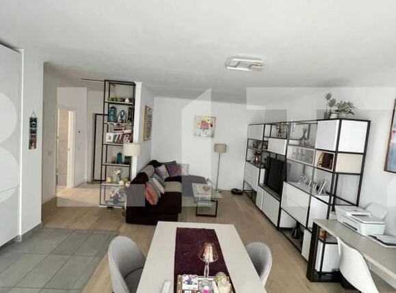 Apartament de vânzare 2 camere Semicentral - 142645AV | BLITZ Cluj-Napoca | Poza6