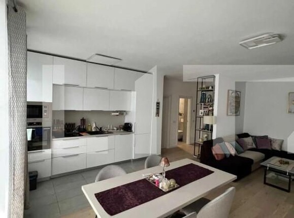 Apartament de vânzare 2 camere Semicentral - 142645AV | BLITZ Cluj-Napoca | Poza1