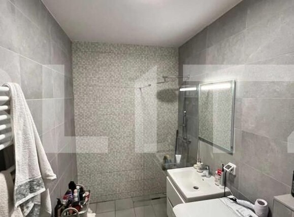 Apartament de vânzare 2 camere Semicentral - 142645AV | BLITZ Cluj-Napoca | Poza7