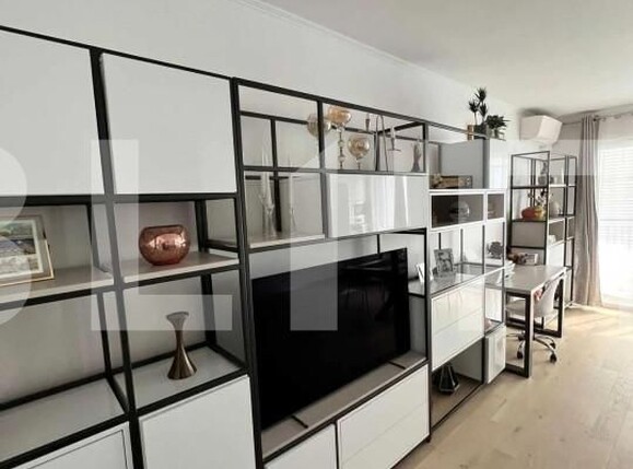 Apartament de vânzare 2 camere Semicentral - 142645AV | BLITZ Cluj-Napoca | Poza3