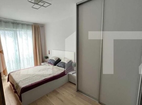 Apartament de vânzare 2 camere Semicentral - 142645AV | BLITZ Cluj-Napoca | Poza5