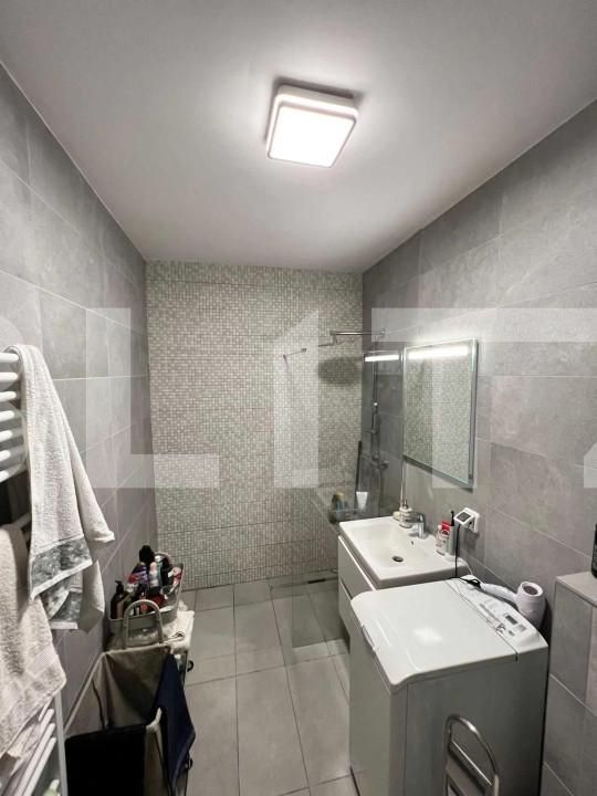 Apartament de vânzare 2 camere Semicentral - 142645AV | BLITZ Cluj-Napoca | Poza7