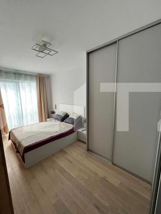 Apartament de vânzare 2 camere Semicentral - 142645AV | BLITZ Cluj-Napoca | Poza5
