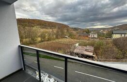 Apartament 2 camere, 58 mp, etaj intermediar, zona Bucium 