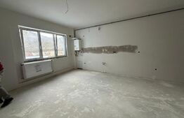 Apartament 2 camere, 58 mp, etaj intermediar, zona Bucium 