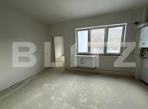 Apartament de vânzare 2 camere Manastur - 142648AV | BLITZ Cluj-Napoca | Poza5