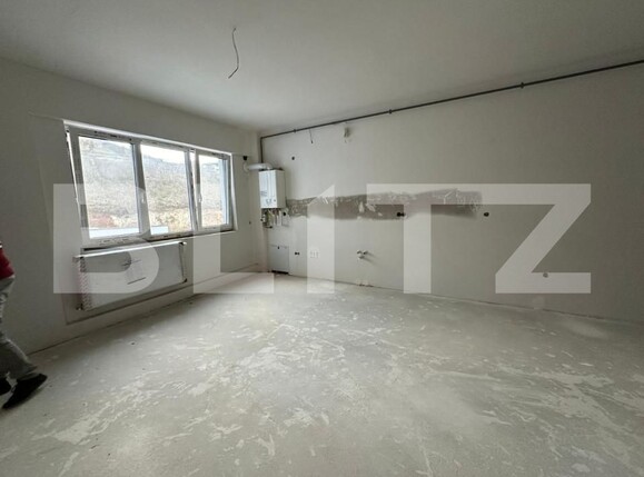 Apartament de vânzare 2 camere Manastur - 142648AV | BLITZ Cluj-Napoca | Poza2