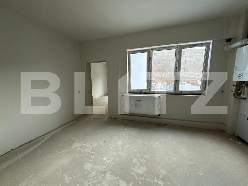 Apartament de vânzare 2 camere Manastur - 142648AV | BLITZ Cluj-Napoca | Poza5