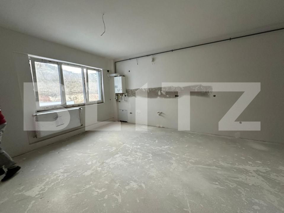 Apartament de vânzare 2 camere Manastur - 142648AV | BLITZ Cluj-Napoca | Poza2