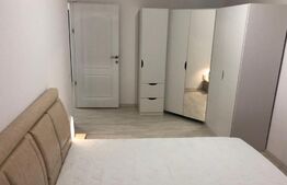 Apartament 2 camere decomandate, etaj intermediar, 55 mp, zona Dambu Rotund