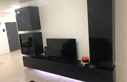 Apartament 2 camere decomandate, etaj intermediar, 55 mp, zona Dambu Rotund