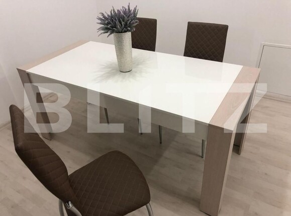 Apartament de vânzare 2 camere Dambul Rotund - 142649AV | BLITZ Cluj-Napoca | Poza12