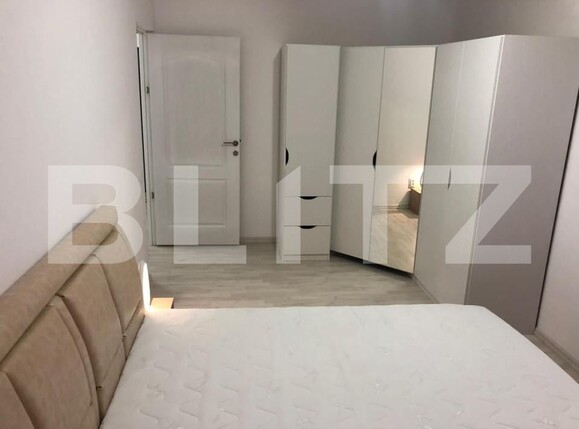 Apartament de vânzare 2 camere Dambul Rotund - 142649AV | BLITZ Cluj-Napoca | Poza1