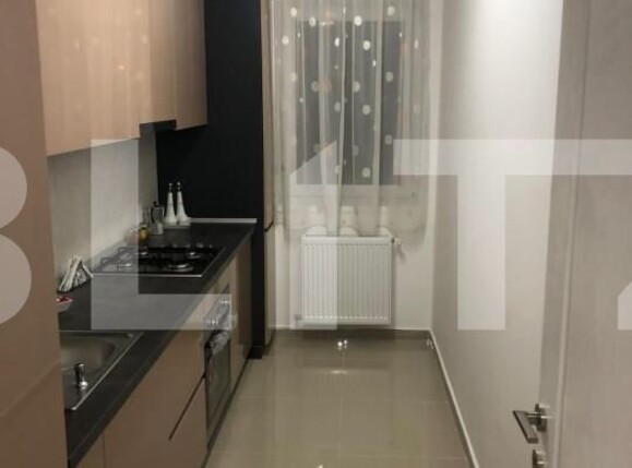 Apartament de vânzare 2 camere Dambul Rotund - 142649AV | BLITZ Cluj-Napoca | Poza7
