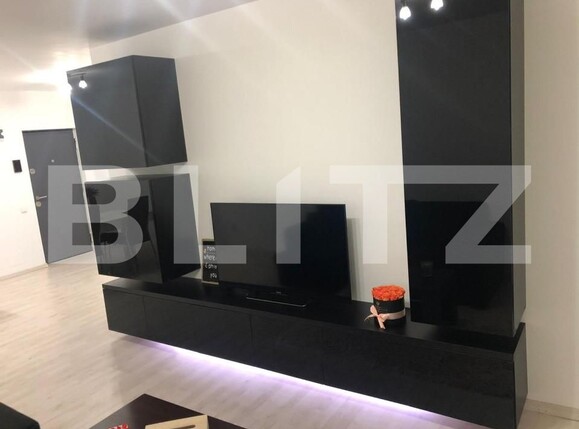 Apartament de vânzare 2 camere Dambul Rotund - 142649AV | BLITZ Cluj-Napoca | Poza3