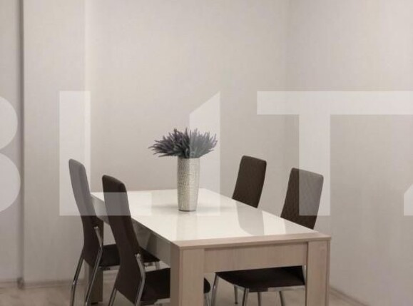 Apartament de vânzare 2 camere Dambul Rotund - 142649AV | BLITZ Cluj-Napoca | Poza8