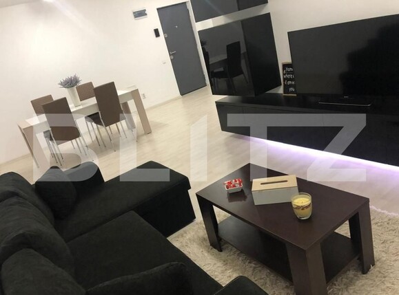 Apartament de vânzare 2 camere Dambul Rotund - 142649AV | BLITZ Cluj-Napoca | Poza10