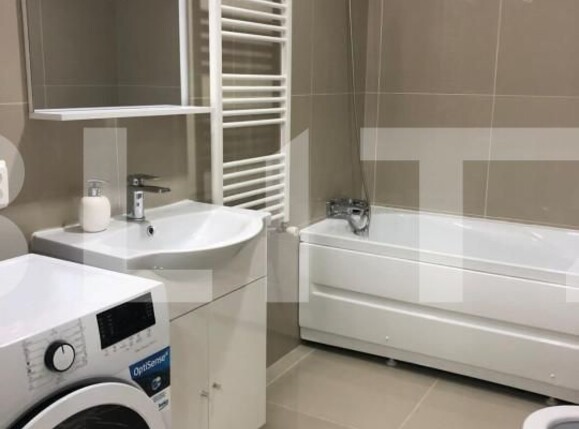 Apartament de vânzare 2 camere Dambul Rotund - 142649AV | BLITZ Cluj-Napoca | Poza11