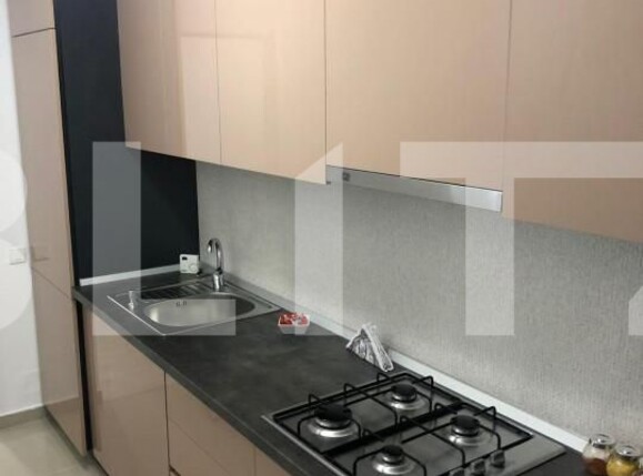 Apartament de vânzare 2 camere Dambul Rotund - 142649AV | BLITZ Cluj-Napoca | Poza2