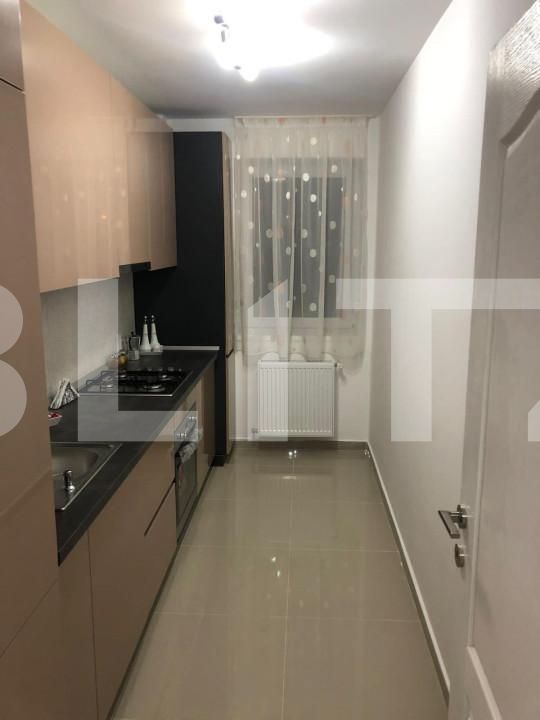 Apartament de vânzare 2 camere Dambul Rotund - 142649AV | BLITZ Cluj-Napoca | Poza7