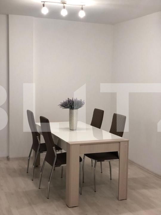 Apartament de vânzare 2 camere Dambul Rotund - 142649AV | BLITZ Cluj-Napoca | Poza8