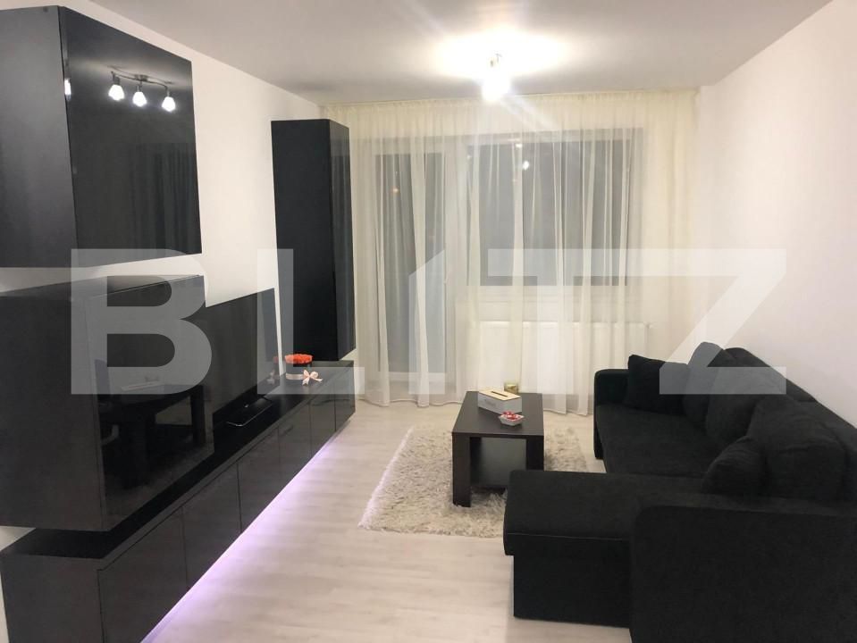 Apartament de vânzare 2 camere Dambul Rotund - 142649AV | BLITZ Cluj-Napoca | Poza4