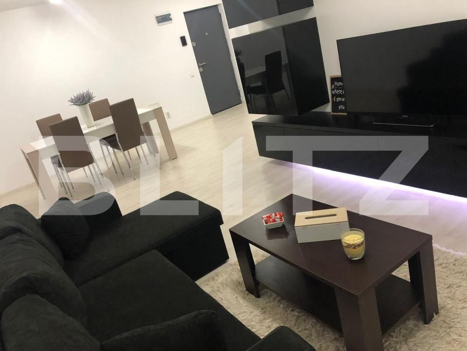 Apartament de vânzare 2 camere Dambul Rotund - 142649AV | BLITZ Cluj-Napoca | Poza10