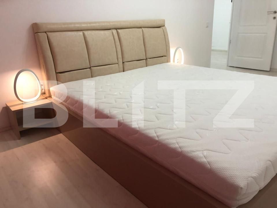 Apartament de vânzare 2 camere Dambul Rotund - 142649AV | BLITZ Cluj-Napoca | Poza6