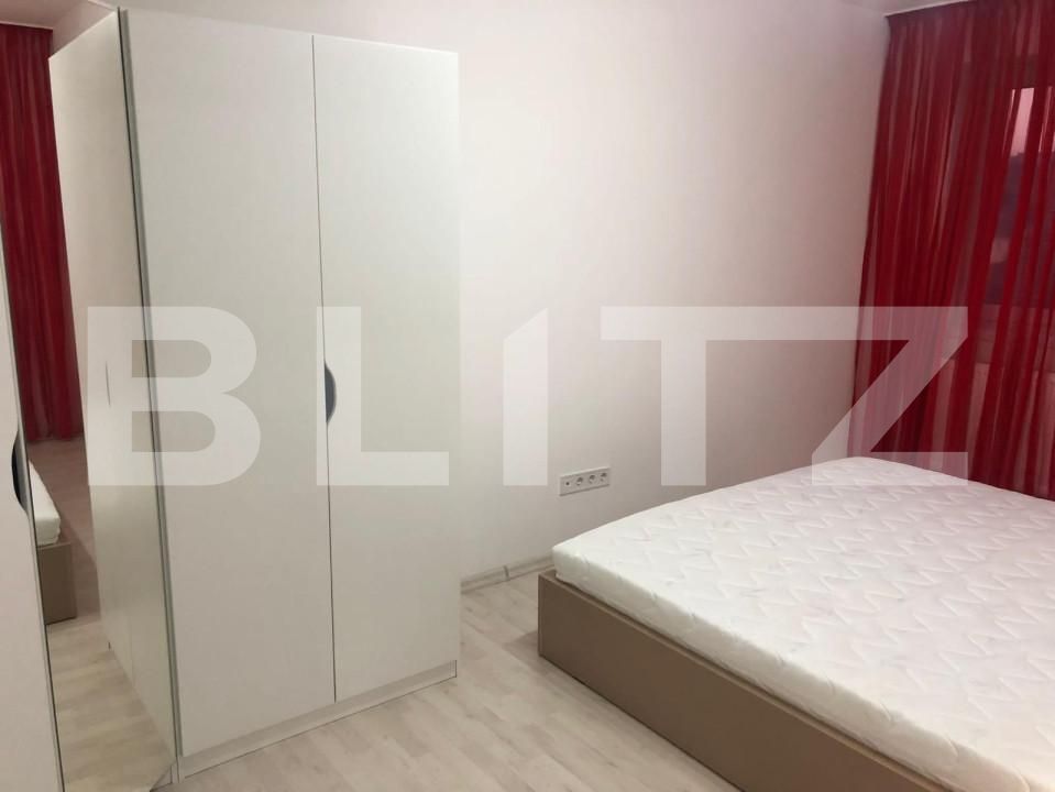 Apartament de vânzare 2 camere Dambul Rotund - 142649AV | BLITZ Cluj-Napoca | Poza5