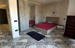 Apartament cu 2 camere, decomandat, 57 mp, Marasti 