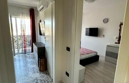 Apartament cu 2 camere, decomandat, 57 mp, Marasti 