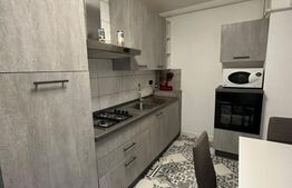 Apartament cu 2 camere, decomandat, 57 mp, Marasti 